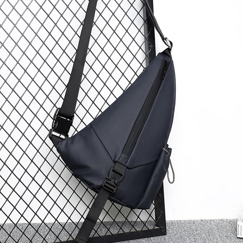☾DarkMoon★　ボストン型バッグ（M）　肩に優しいショルダー紐×3 ☾DarkMoon☆ ボストン型バッグ（M） 肩に優しいショルダー紐×3